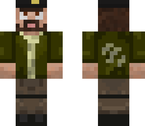 jorgerex