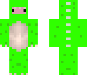 dinopig