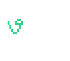 vine
