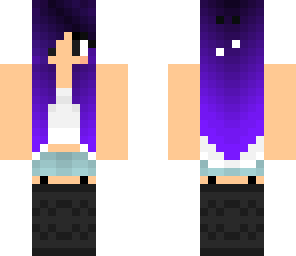 cute tomboy