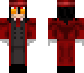 alucard