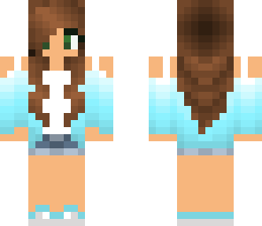 blue_bubble_gum7