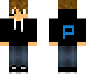 paul el pro