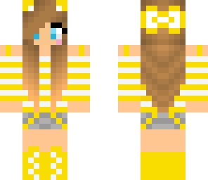 bananasome