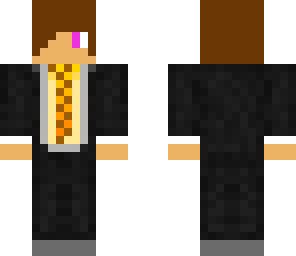 enderbodil