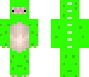 dinopig2