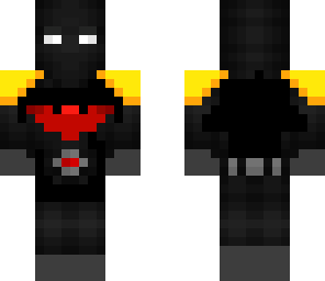 darkman