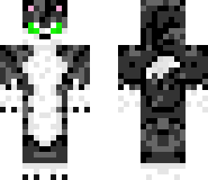 wolfie