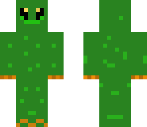 monster nett