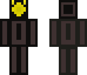 thenether