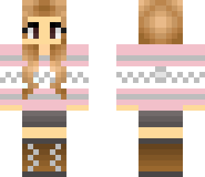 ponytails hair