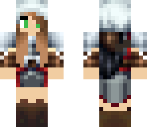 assasin creed cuter edition