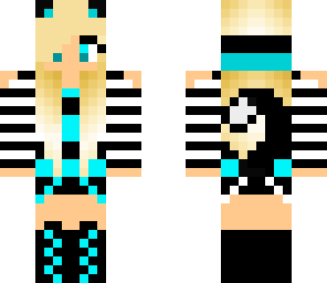 jay