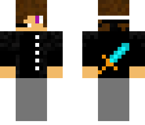 ender