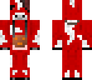 boskohalloween
