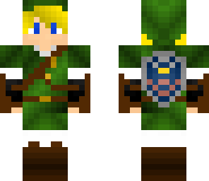 link mk2