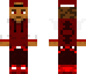 toneduniform