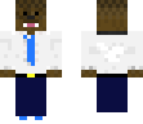 bacca gamer