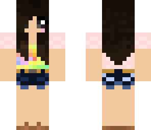 tiedie1