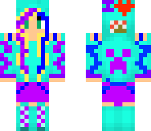 faith remake