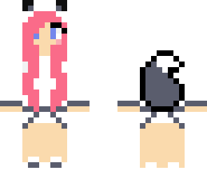 cute skin