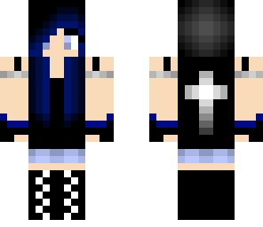 emo scne fiern
