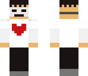 zacharie