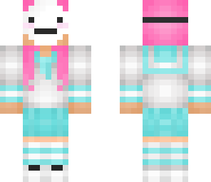 lollipop skin cry