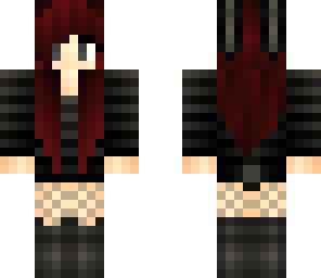 0 followers dx