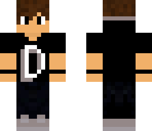 da1 fixed