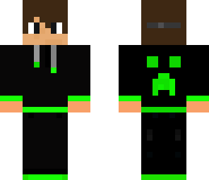 mixpvp