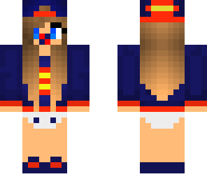 edited super baby