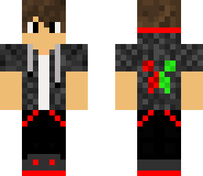 pixel