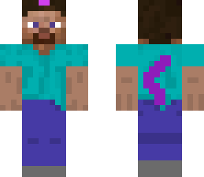 odd dellarobia steve