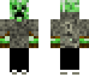 nashorn