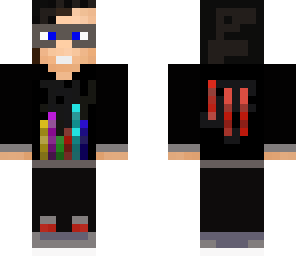 skrillex
