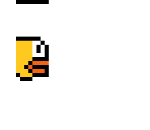 flappy byrd