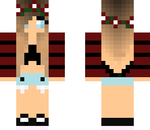 ready for x-mas