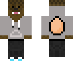egg jerome