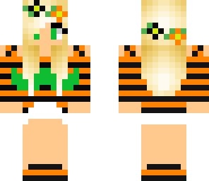 madsciencetistvulpix halloween eddtion