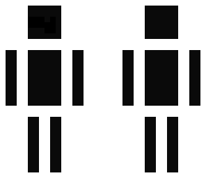 negativeblocks