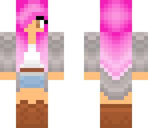 rainbowkoala fall skin fix