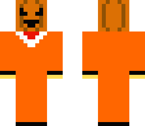 halloween blarg