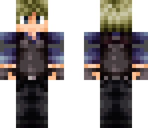 hd cop