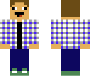 noob v2