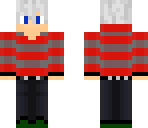paasche98d
