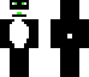 mittens wish