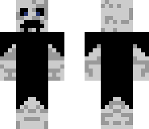 calaverasupre
