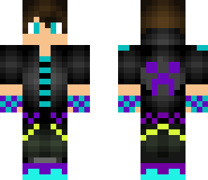 skin de pantojarexi