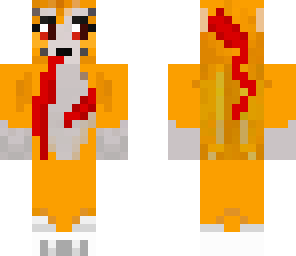 halloween count stampy 